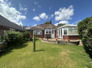 Photo 19- click for photo gallery